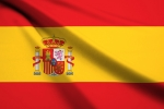 %e7%84%a1%e9%a1%8c285