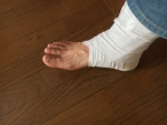 無題339