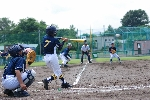 無題346