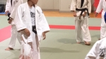 無題387