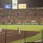 無題441