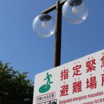 無題483