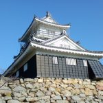 無題509