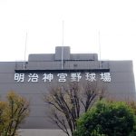 無題531