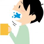 無題546