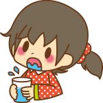 無題545